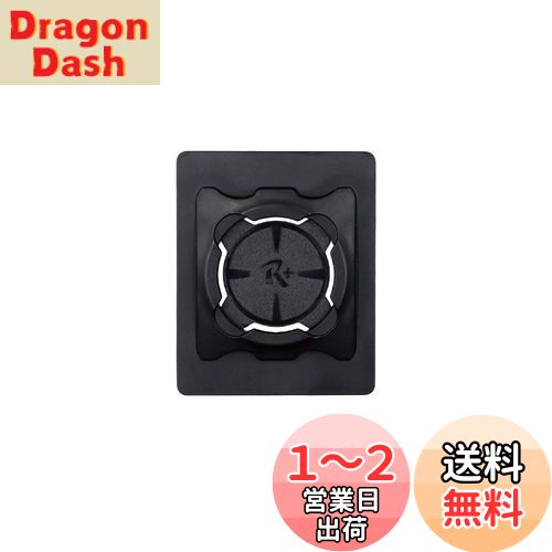 [REC MOUNT+ / åޥȥץ饹] ѥץ(ù)R+Case֥ۡΤߡ ѥޥɬס