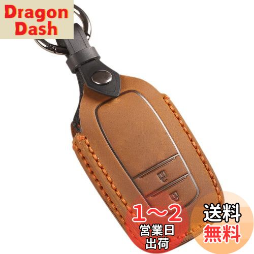smasolۿꥹ 饯 2023ǯ  ꥹ ϥꥢ 80  ץꥦ 60 65...