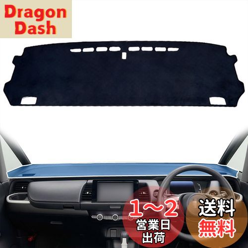 SMABEE ۥ եå  åܡɥޥå Honda Fit GR1 GR2 GR3 GR4 GR5 GR6 GR7 GR...