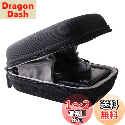 RICOH (ꥳ) ǥ륫 GRIII/GRII/GR IIIx HDF/GR III HDF/GR ݸǼ-WER...