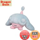 三英貿易 ポケットモンスター ALL STAR COLLECTION ミブリム (S) W20×D13×H19cm ぬいぐるみ ポケモン PP157