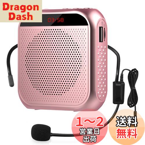 Yi Tong ݡ֥  ϥ󥺥ե꡼ إåɥå ޥ  ԡ ں USB microSD б ٥?...