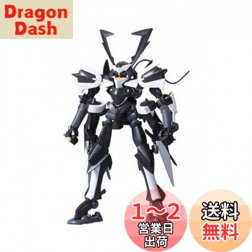 BANDAI SPIRITS(Х ԥå) HG ưΥ00 Υ 1/144 ʬѤߥץǥ