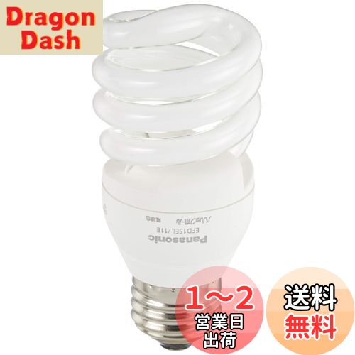 ѥʥ˥å ŵָ ѥåܡ ľ26mm ŵ 60 ŵ忧 EFD15EL11EF2