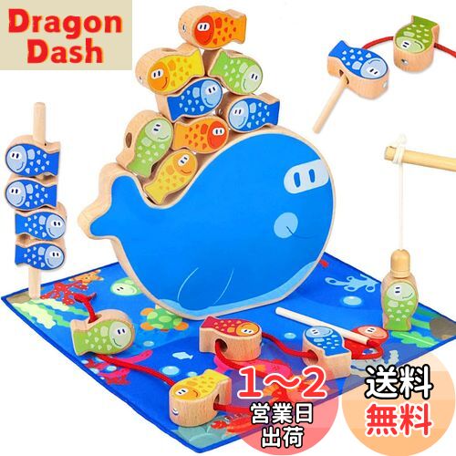 CORPER TOYS  4in1 ѥ ꤪ ҤȤ ɳ̤ Х󥹥 ̤ͷ 襤 ...