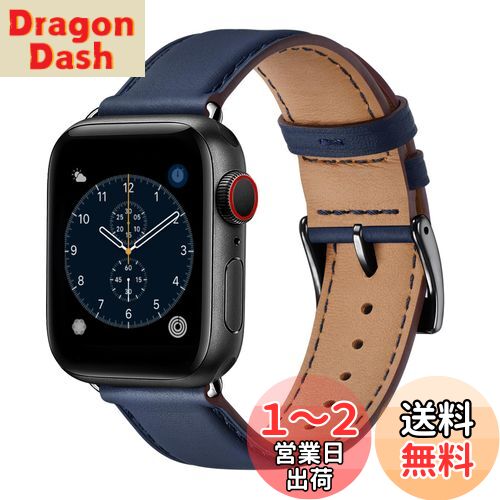 ѥ֥ åץ륦å Х  46mm 42mm 44mm 45mm 49mm 40mm 41mm 38mm ѥ֥ A...