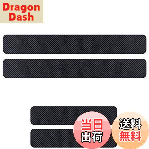 【送料無料】適用 シトロエン C3エアクロスSUV 2019-2020 / シトロエン DS3カブリオ 2013-2020 /シトロ..