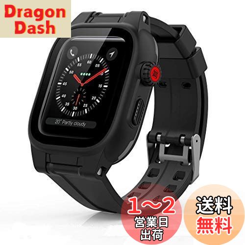 Apple Watch 42mm Х iwatch 42mm  ѥ֥ åץ륦å  IP68 ɿ ...