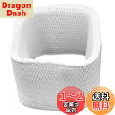 【送料無料】FE-ZKE07 加湿フィルター 加湿機用 フィルター 気化式加湿機 FE-KXT07 FE-KXT05 FE-KFK05 FE-KFT07 FE-...