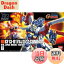 【送料無料】HGFC 1/144 ゴッドガンダム (機動武闘伝Gガンダム)