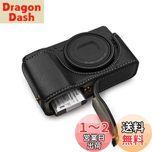 kinokoo GRIIIx/GR3x RICOH ꥳ ǥ륫 GRIII/GR3  ܳ 饱 ܥǥ...