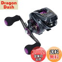 【送料無料】ダイワ(DAIWA) LIGHT SW X IC R カウンター付ベイトリール