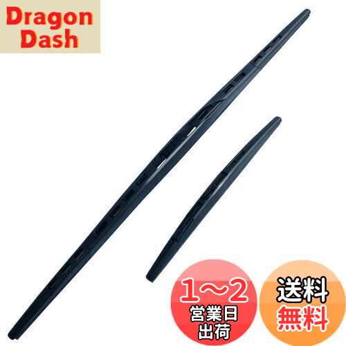 ̵PGMARO  ʹ   磻ѡ֥졼 ۥ ǥå(ǥå) RB1 RB2 ؤ  磻ѡ ...