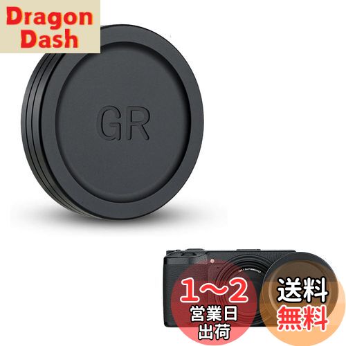 楽天市場】gr レンズの通販 楽天市場】gr レンズの通販