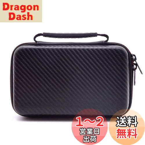LAPOND 3dsll 3ds 2dsll 2ds ll new3ds new3dsll ˥ƥɡ ds եȥ ʥ֥...