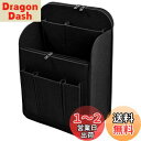 VANCORE リュックインナーバッグ 自立 バッグインバッグ リュック フェルト 超軽 小型 bag in bag レディース メンズ バックインバック 縦型...
