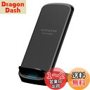 NANAMI ワイヤレス充電器 最大15W出力 急速 無線充電器 (Qi認証) iPhone 16/15/14/13/12シリーズ SE第二世代/8(Plus)...