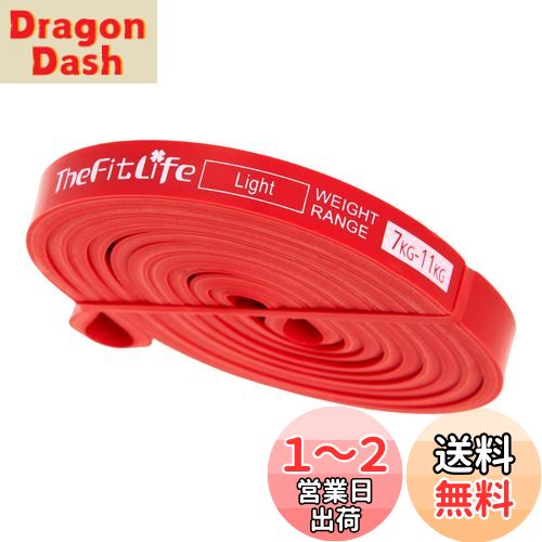 TheFitLife ȥ졼˥󥰥塼 ڥȥ塼 塼 ()