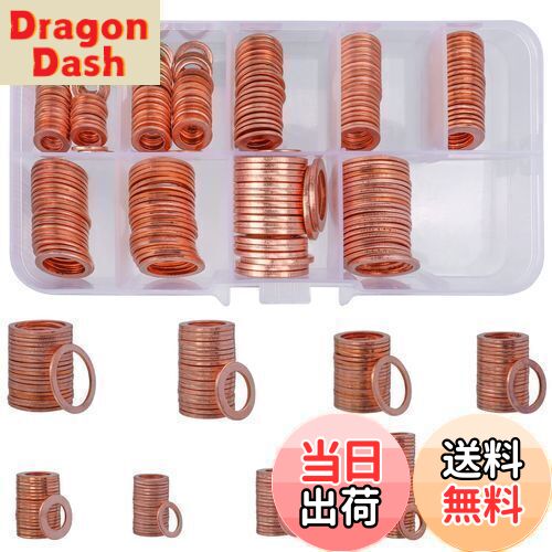 DragonDashŷԾŹ㤨̵֡Bestgle200ԡʿ¶ 9 Ƽå㡼 m5/m6/m8/m10/m12/m14ƼƼåå Ƽѥå󥬥åȥåȥեåɤ̩եåȥ󥰥륭åȥåȡפβǤʤ1,959ߤˤʤޤ