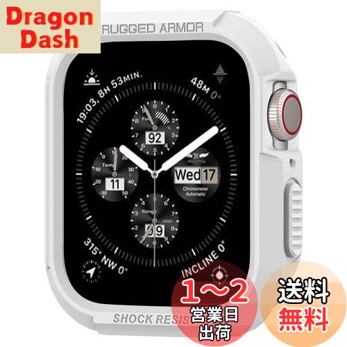 Spigen Apple Watch  41mm | 40mm  Series 9 / 8 / SE 2 /Series 7 /...