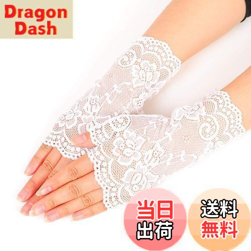 ̵[Kingsie] 졼  쥬 UVå 糰к Ƥߤ ǥ  ž ǥ 뺧 ͼ ֲ