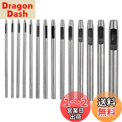 ̵۷ꤢݥ ѥ ꤢݥ ݥå 14 0.5mm0.6mm0.8mm1mm1.5mm2mm2.5...