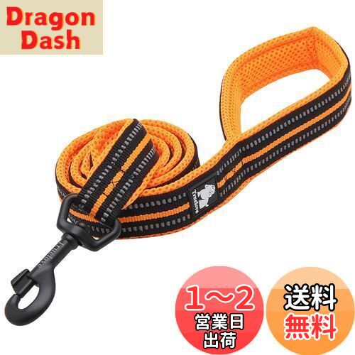 ̵IKENOKOIѥ꡼ 3MȿǺ ߤ   淿 緿 Ф ʥ 2*110cm