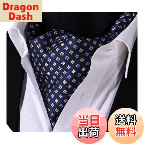 ̵[HISDERN] åȥ  륯  ͥӡ ͥå եޥ    ڥ꡼ 뺧