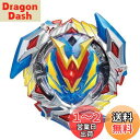 ベイブレードバースト B-104 スターター ウイニングヴァルキリー.12.Vl