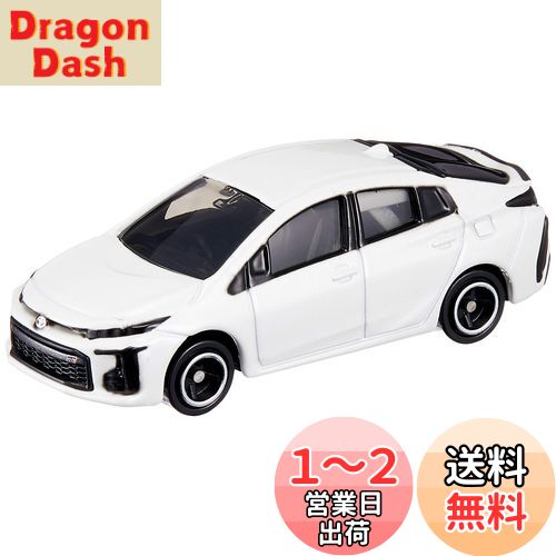 ȥߥ No.76 ȥ西 ץꥦ PHV GR SPORT (Ȣ)