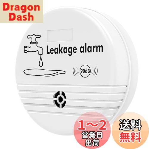 Housolution ϳ帡δ ϳδ ϳ쥻󥵡 奪С ̥󥵡 ̴ ϳ ϳɻ ϳ奻󥵡 ...