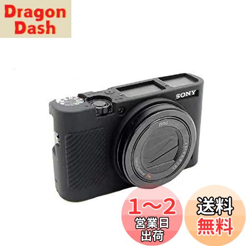 kinokoo SONY ソニー DSC-RX100M1/M2/M3/M4/M5/M