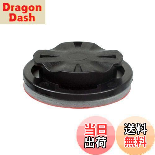 【送料無料】REC-MOUNTS(レックマウント) 汎用アダプター [ GM-3M3