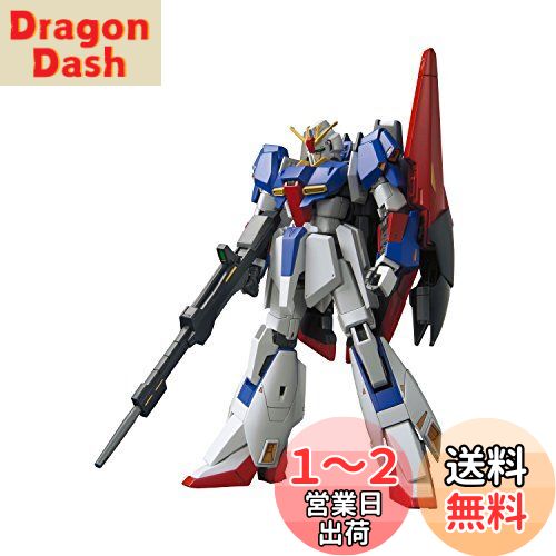 HGUC -GUNPLA EVOLUTION PROJECT- ưZ  1/144 ʬѤߥץǥ