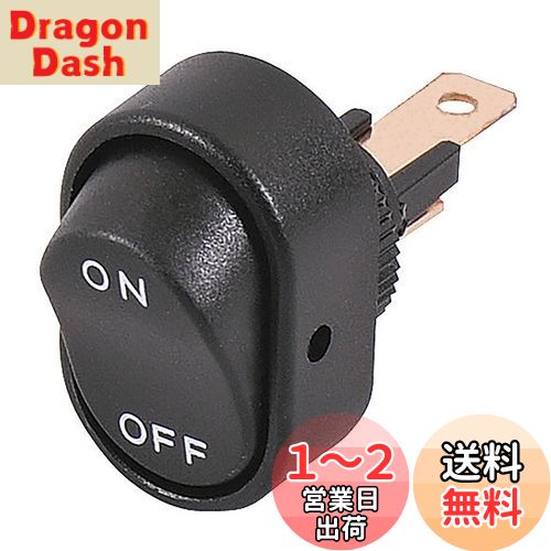 (amon) åå ON-OFF DC12V20A/DC24V10A 3214