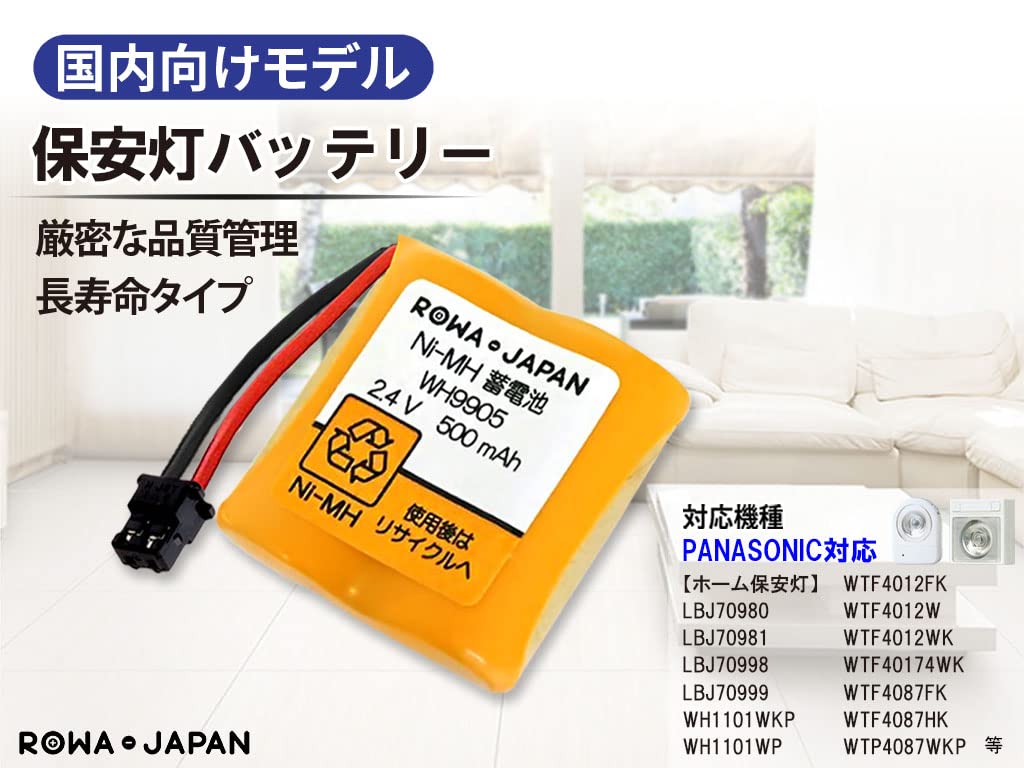 オーキー LC-A1S-BK(ブラック) マグネット式ワイヤレス充電器