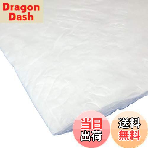 【送料無料】3Mシンサレート吸音シート特大 1520mmx1000mmx13mm 1枚入り。定番高性能吸音材！[デッドニング・防音工房]