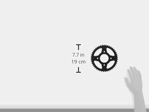 thum3