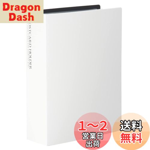  SEKISEI Х ݥå ݥȥɥۥ ϥ120 ϥ 101~150 ۥ磻 KP-60PK...