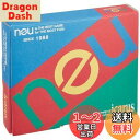 【送料無料】おもちゃ箱イカロス ノイ(neu) カードゲーム (2-7人用 10分 7才以上向け) ボードゲーム