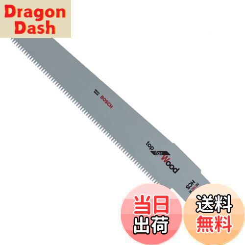 【送料無料】BOSCH(ボッシュ) 電気のこぎり用ブレード[M1142H]