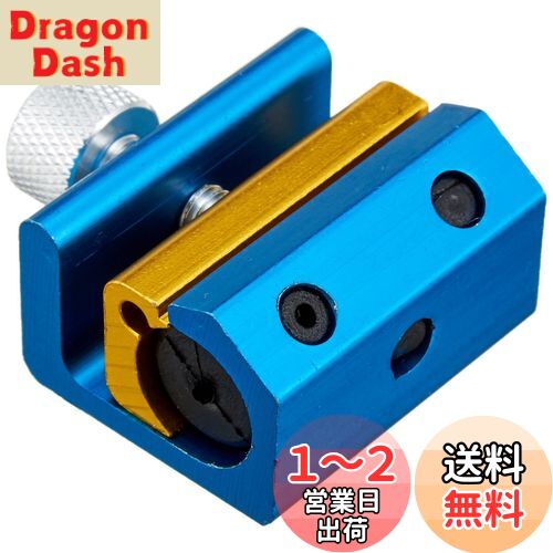 ǥȥ(Daytona) Х 磻䡼 󥸥 б¦5~8mm ɸॿ 44326