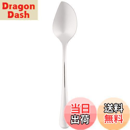 ̵ۺƣ° SALUS ԥå ס ƥ쥹 