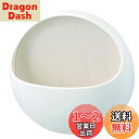 【送料無料】三栄水栓 バスポ せっけんおき ホワイト