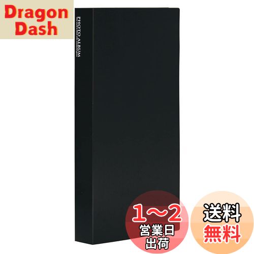  SEKISEI Х ݥå եȥХ L 300 L 201~300 ֥å KP-300