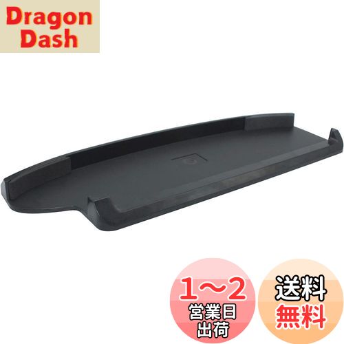 OSTENT  åɥץ롼ե󥽡ķ PS3 Super Slim󥽡 CECH-4000б