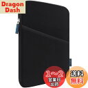 iPad Mini 7スリーブ、iPad Mini ケースバッグ、Lacdo iPad の小型 7,6,5,4,3,2/Samsung ギャラクシー タブ A7...