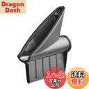 (STRAIGHT/ストレート) コルゲートチューブ用挿入工具 5~10(mm) 35-1900