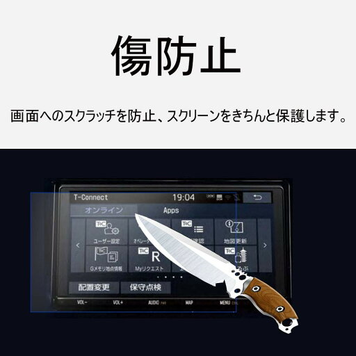 【代引不可】シャープ 電子辞書 Brain 専用 フィルム 液晶保護フィルム 2019年 新モデル対応 光沢 指紋防止 気泡が消える ブレーン SHARP エレコム DJP-TP033