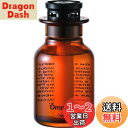 晴香堂(HARUKADO) カーオール 車用 芳香剤 オムニバス リッチマグノリア 160ml 3246
